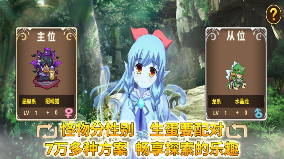 抢抓风口 让银发经济大放异彩