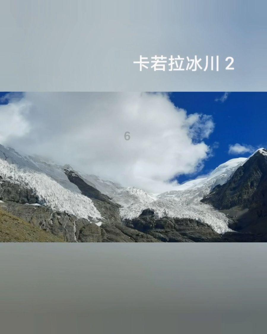 本宫来自古代