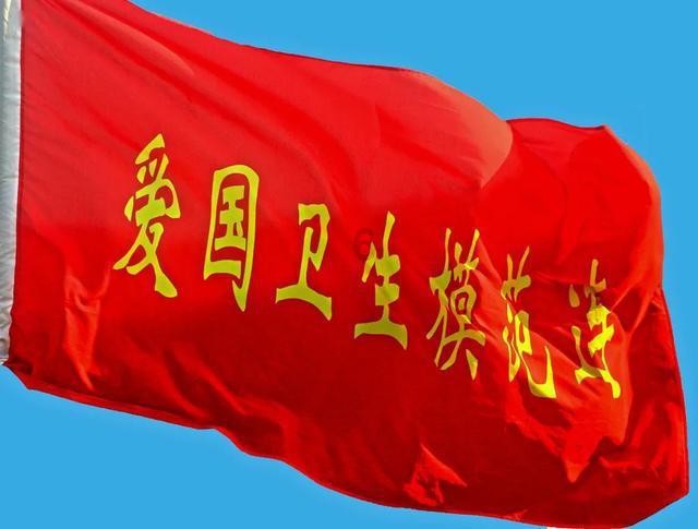 救援小巨鳄