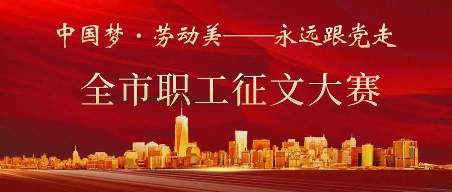 幽灵猎人2