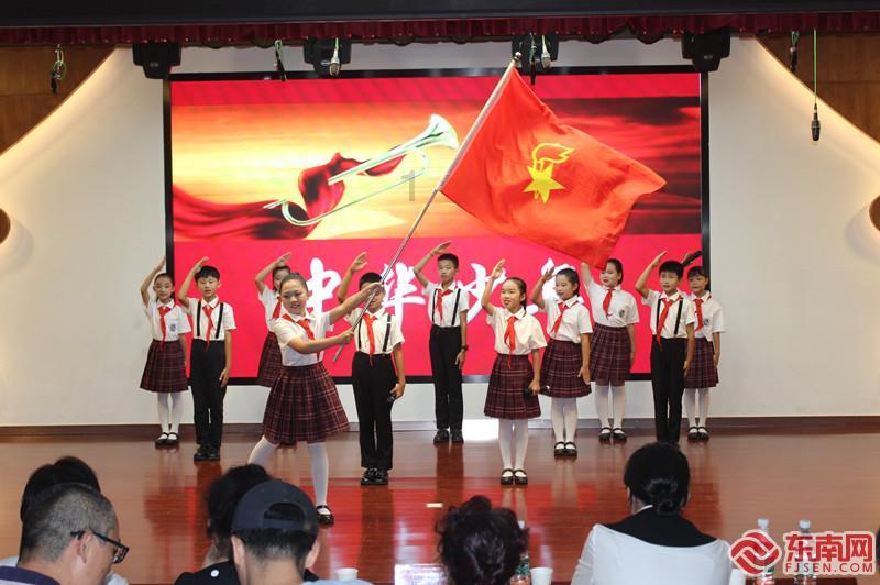 如何做出好吃的糖醋排骨呢？游戏画面