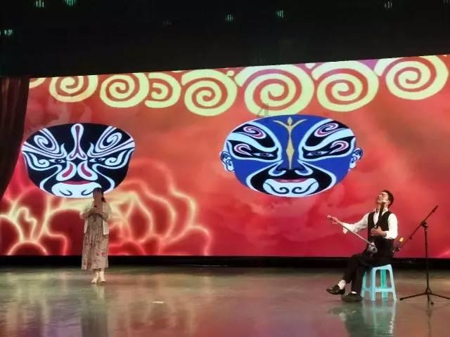 失落之城解密