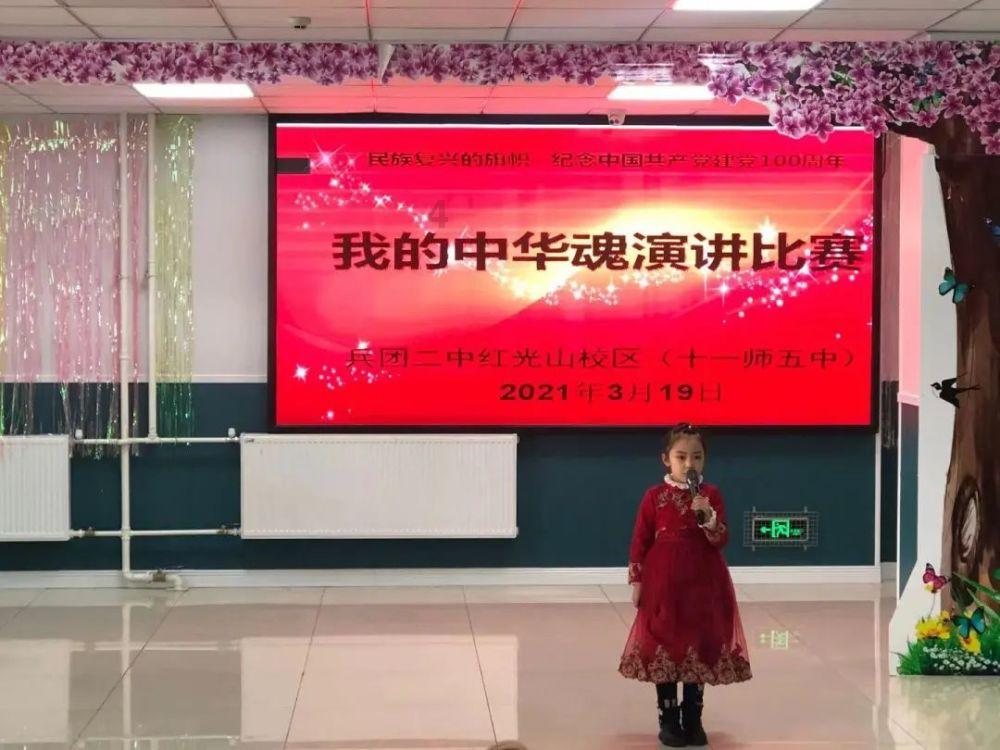 广东省街舞大赛高燃开赛!全明星阵容相聚汕尾,邀你参赛!