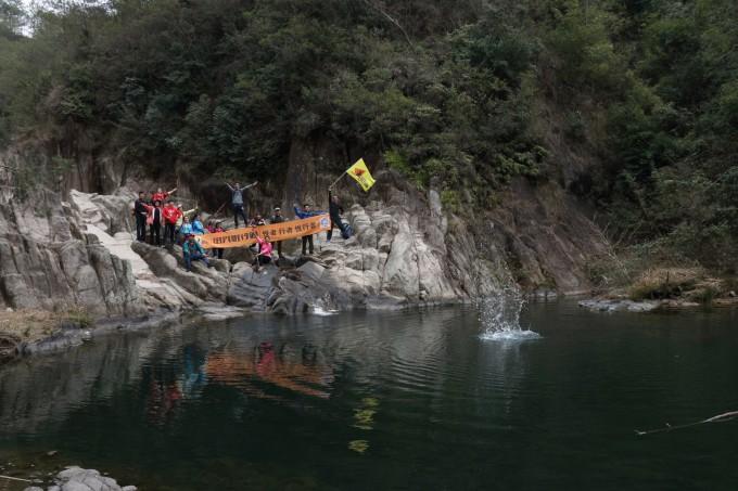 法院对介绍卖淫罪一般会判几年?游戏画面
