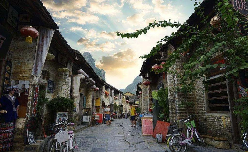 打造“坐得下”的温度城市