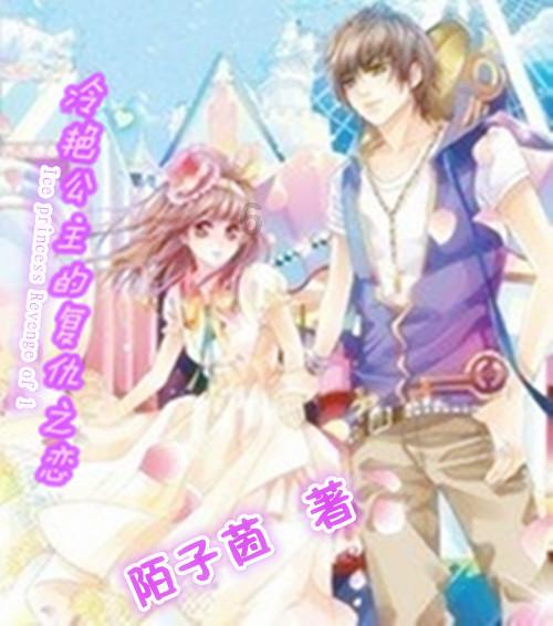 解缙写春联趣事