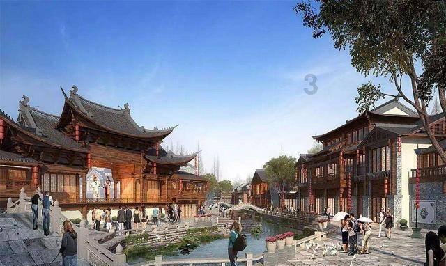 “三个强化”做实做细清廉金融文化建设